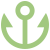 Ports and Other Offshore Wind Infrastructure Assets