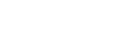 Maine.gov logo
