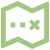 Supply Chain