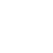 Supply Chain Icon